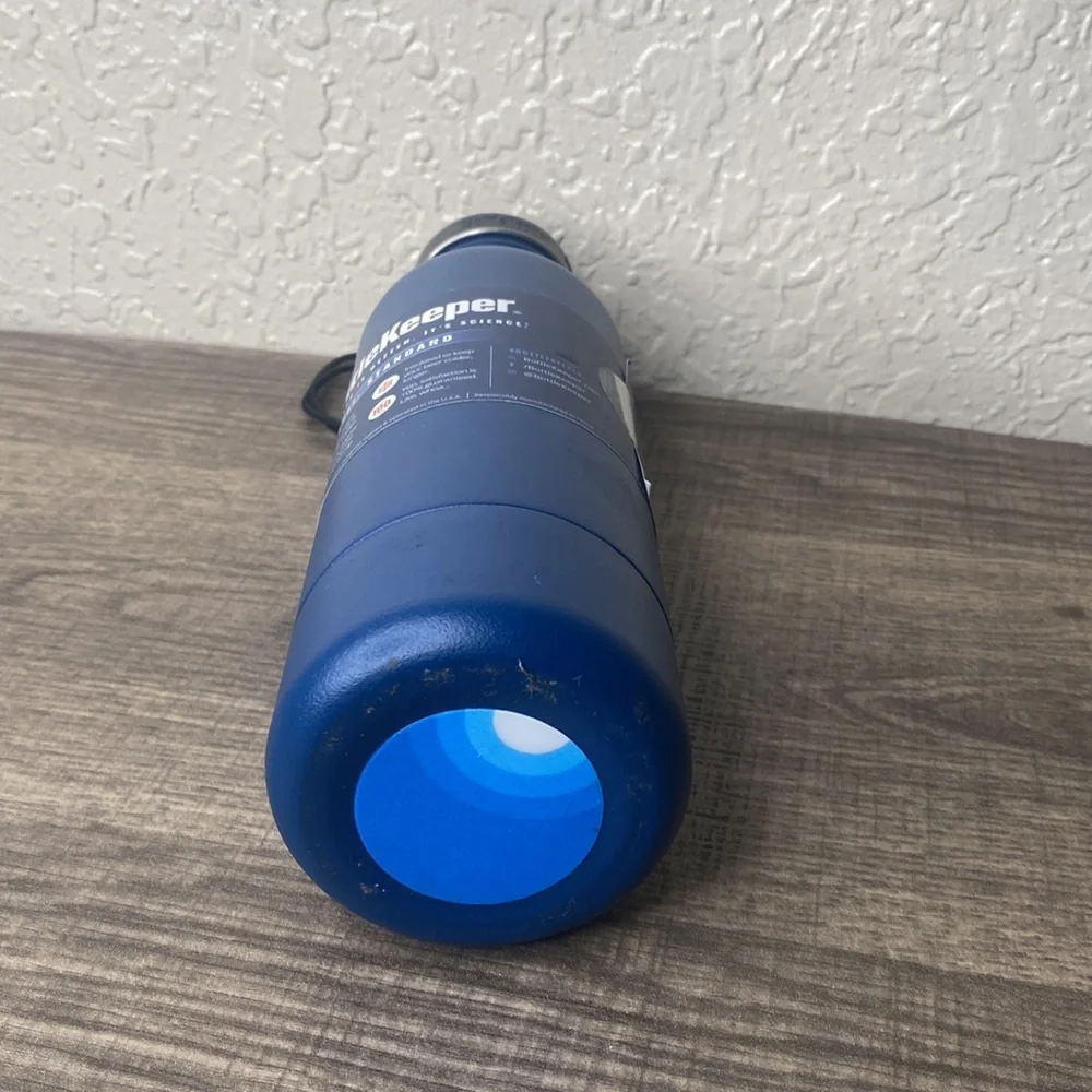 Bottlekeeper - Picture 4 of 5
